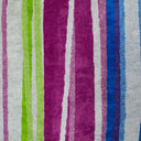 Carrara Shanghai Modern Terry Beach Towel