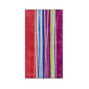 Carrara Shanghai Modern Terry Beach Towel