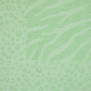 Carrara Eden Island Modern Terry Beach Towel