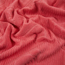 Carrara Fushifaro Modern Sponge Beach Towel