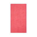 Carrara Fushifaro Modern Sponge Beach Towel