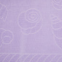 Carrara Fushifaro Modern Sponge Beach Towel