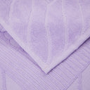 Carrara Fushifaro Modern Sponge Beach Towel