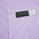 Carrara Fushifaro Modern Sponge Beach Towel