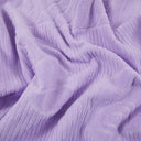 Carrara Fushifaro Modern Sponge Beach Towel
