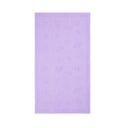 Carrara Fushifaro Modern Sponge Beach Towel