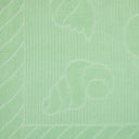 Carrara Fushifaro Modern Sponge Beach Towel