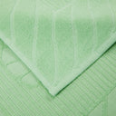 Carrara Fushifaro Modern Sponge Beach Towel
