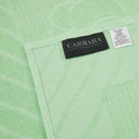 Carrara Fushifaro Modern Sponge Beach Towel