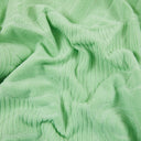 Carrara Fushifaro Modern Sponge Beach Towel