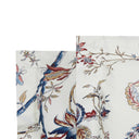 Mirabello Life Modern Percale Sheet Set