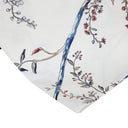 Mirabello Life Modern Percale Sheet Set