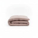 Bellora Percolours Plain Percale Quilt