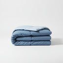Bellora Percolours Plain Percale Quilt