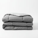 Bellora Percolours Plain Percale Quilt