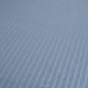 Emporium Riga-raso Solid Color Sheet Set in Cotton Sateen