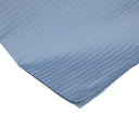 Emporium Riga-raso Solid Color Sheet Set in Cotton Sateen