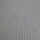 Emporium Riga-raso Solid Color Sheet Set in Cotton Sateen