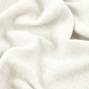 Emporium Surface Unquilted Solid Color Cotton Bedspread