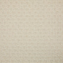 Emporium Surface Unquilted Solid Color Cotton Bedspread