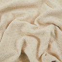 Emporium Surface Unquilted Solid Color Cotton Bedspread