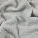 Emporium Surface Unquilted Solid Color Cotton Bedspread