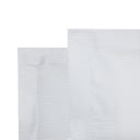 Emporium Riga-raso Solid Color Sheet Set in Cotton Sateen