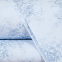 Bellora Dafne Geometric Percale Bed Linen Set