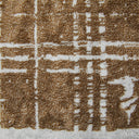 Trussardi Modern Scratch Terry Bath Towel