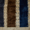 Towel with Guest Towel Carrara Daza Modern Sponge