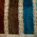 Towel with Guest Towel Carrara Daza Modern Sponge