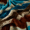 Towel with Guest Towel Carrara Daza Modern Sponge