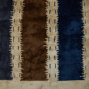 Carrara Daza Modern Terry Towel