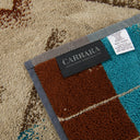 Carrara Kanzi Modern Sponge Bath Towel