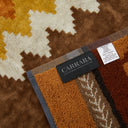 Carrara Oseye Moderno Sponge Towel Set