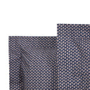 Mirabello Paisley Winter Cottage Percale Sheet Set
