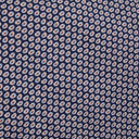 Mirabello Paisley Winter Cottage Percale Sheet Set