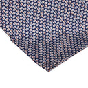 Mirabello Paisley Winter Cottage Percale Sheet Set