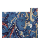 Mirabello Paradise's Bird Modern Percale Sheet Set