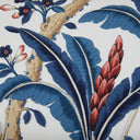 Mirabello Paradise's Bird Modern Percale Sheet Set