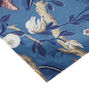 Mirabello Paradise's Bird Modern Percale Sheet Set