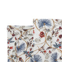 Mirabello Oasis Modern Percale Sheet Set
