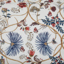 Mirabello Oasis Modern Percale Sheet Set