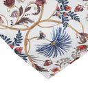 Mirabello Oasis Modern Percale Sheet Set