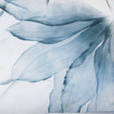 Mirabello Abstract Flower Floral Cotton Sateen Sheet Set