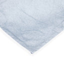 Carrara Paper Modern Percale Sheet Set