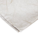 Carrara Paper Modern Percale Sheet Set