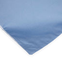 Carrara Paper Modern Percale Duvet Cover with Pillowcases