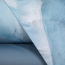 Carrara Wind Modern Percale Sheet Set
