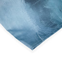 Carrara Wind Modern Percale Sheet Set